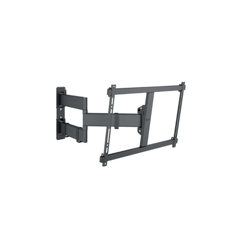 Vogel's Comfort TVM 3845 Full-Motion